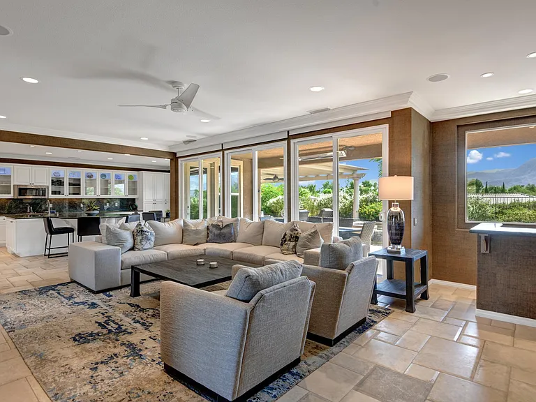 7 Lake Mendocino Dr — Photo 8