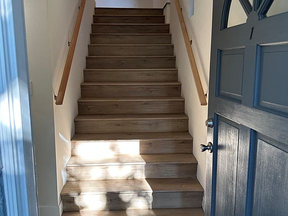 2nd image of 4262 Fulton Ave #2
