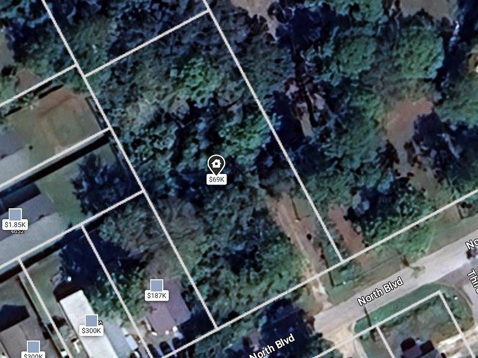 2nd image of 148 North Blvd