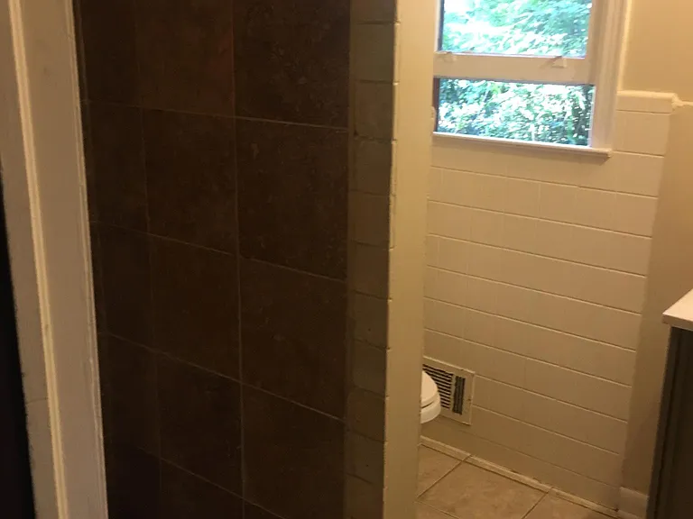 2076 Pemberton Rd SW #A — Photo 11
