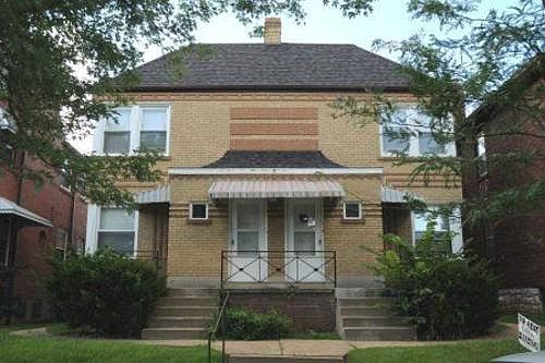 1st image of 4939-4941 Pernod Ave