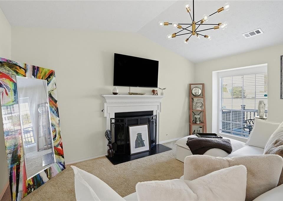 1st image of 3934 Conley Downs Ln