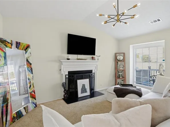 3934 Conley Downs Ln, Decatur, GA 30034
