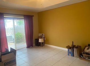 5123 NW 116th Ave, Doral, FL 33178