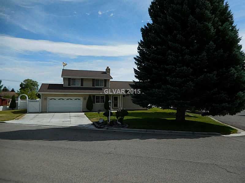 1st image of 801 Avenue K