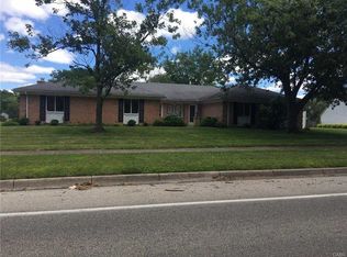 7350 Brantford Rd, Dayton, OH