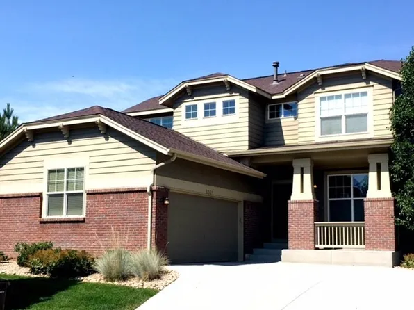 5351 Northern Lights Dr, Fort Collins, CO 80528