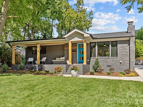 3rd image of 2461 Eaton Rd