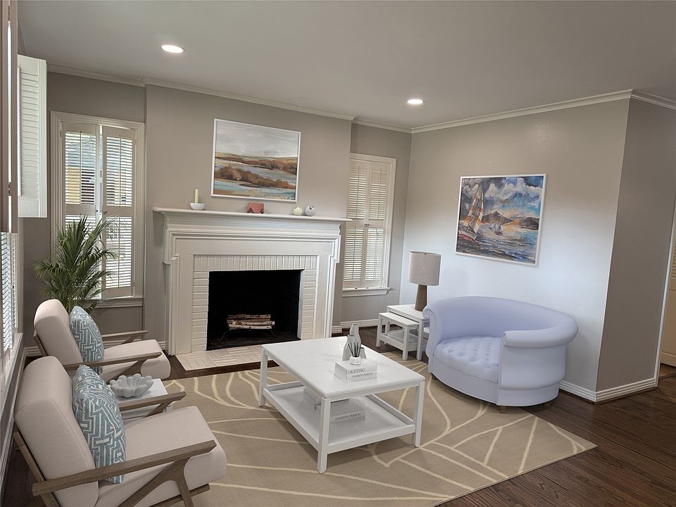 1st image of 6171 Ravendale Ln