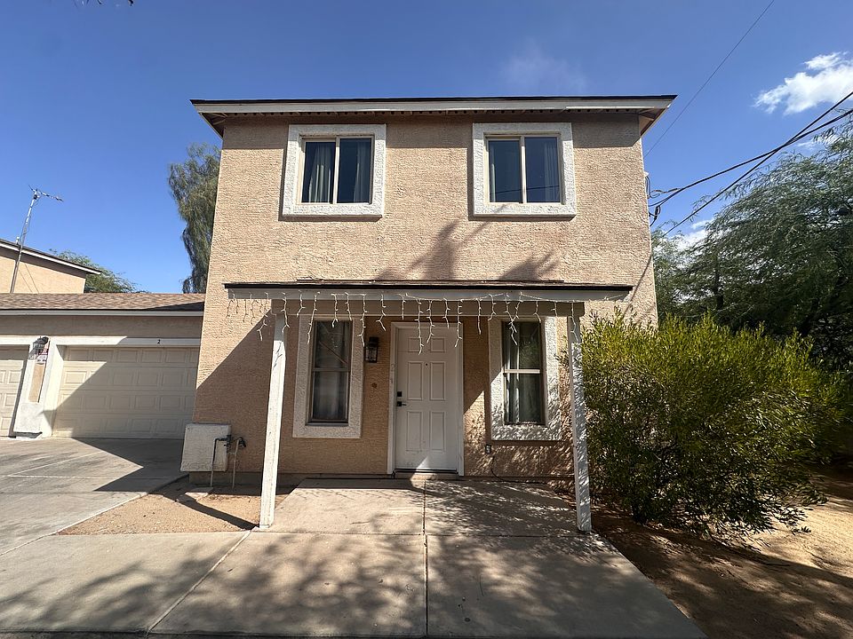 1st image of 2607 E Waltann Ln
