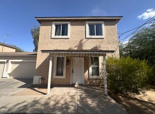 2607 E Waltann Ln, Phoenix, AZ 85032