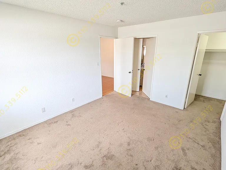 3395 S Vinton Ave #205 — Photo 17
