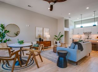2214 Annex Ave #101, Dallas, TX 75204
