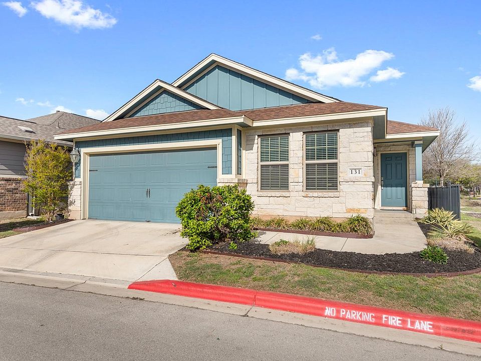 1st image of 131 Rains