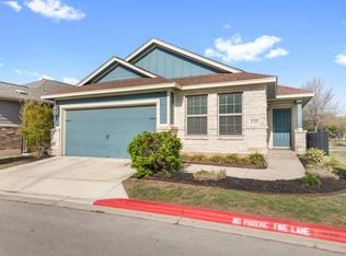 131 Rains, Kyle, TX 78640