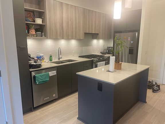 5th image of 6960 Nicholson Rd #301