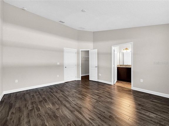 4th image of 3251 Crown Jewel Ct