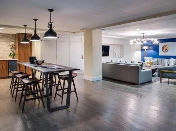416 West 52nd Street 207 image 15 of 15