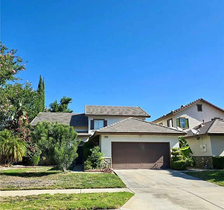 9420 Shadowbrook Dr