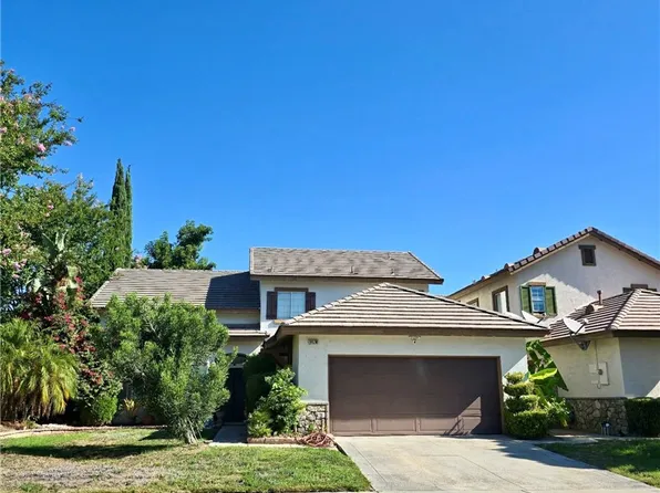 9420 Shadow Brook Dr, Rancho Cucamonga, CA 91730