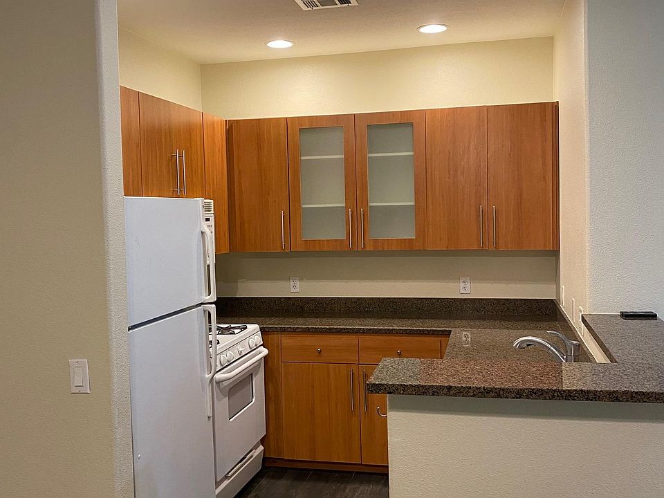 1st image of 6900 E Princess Dr Unit 2198