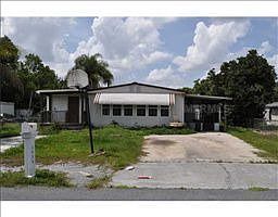 1st image of 2839 Texas Ave