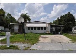 2839 Texas Ave, Kissimmee, FL 34741