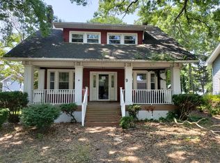 9 Summerill Ave, Penns Grove, NJ 08069
