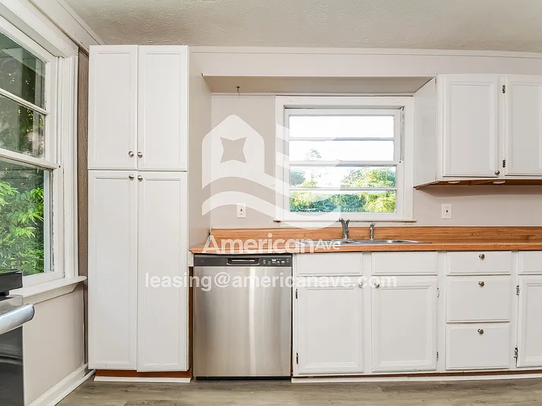 59299_005_wm_-_kitchen_13233805.jpg