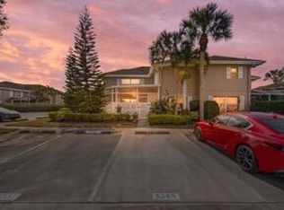 3365 SW Sunset Trace Circle, Palm City, FL 34990