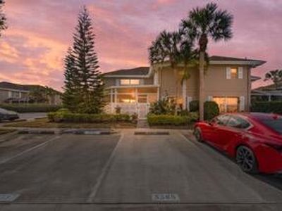 3365 SW Sunset Trace Circle, Palm City, FL, 34990