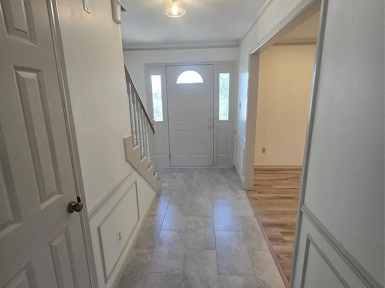 306 Houghton Rd — Photo 24