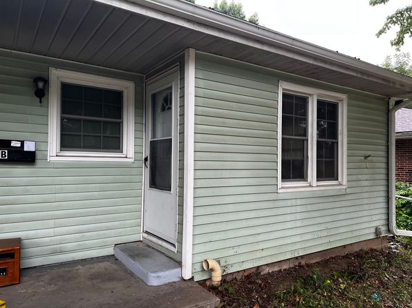 1316 N Main St APT B