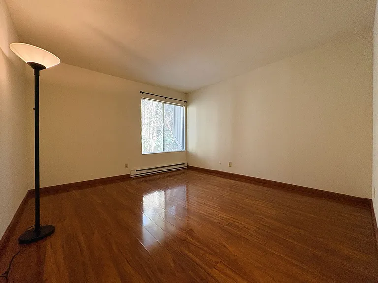 505 Cypress Point Dr #209 — Photo 20
