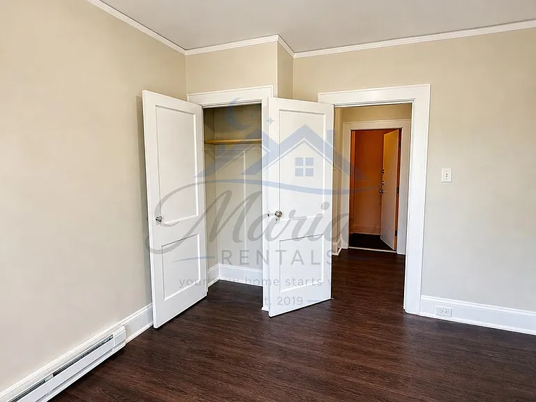 1013 Prospect St #2R — Photo 9
