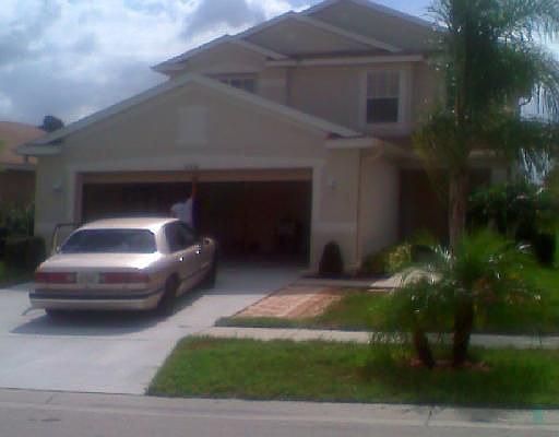 1st image of 11532 Hammocks Glade Dr