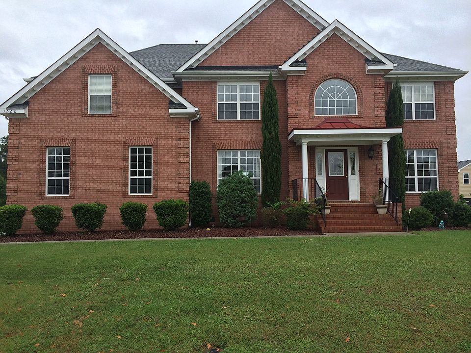 1st image of 1008 Quarter Horse Ln