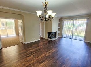 4512 Workman Mill Rd E #118, Whittier, CA 90601