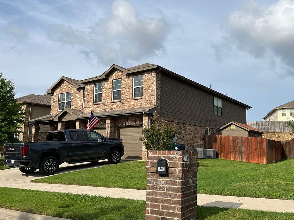 1st image of 3505 Seaside Dr