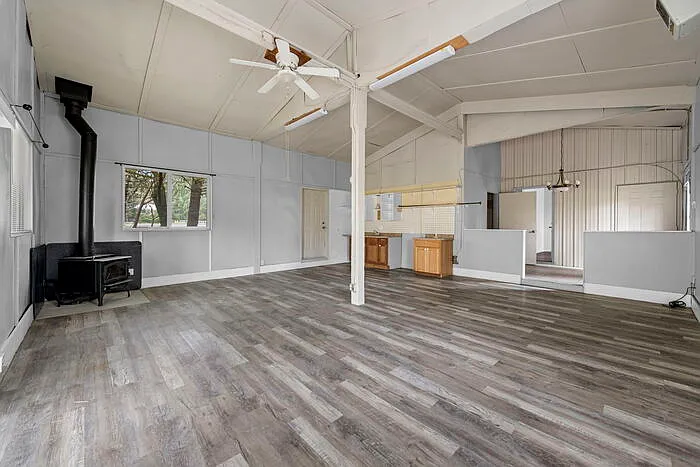 1555 Germany Creek Rd #ADU — Photo 12