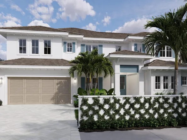 235 FOREST HILL Boulevard, West Palm Beach, FL 33405