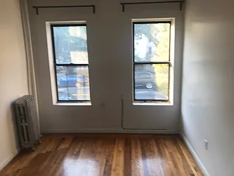 Rented by PMG Real Estate 