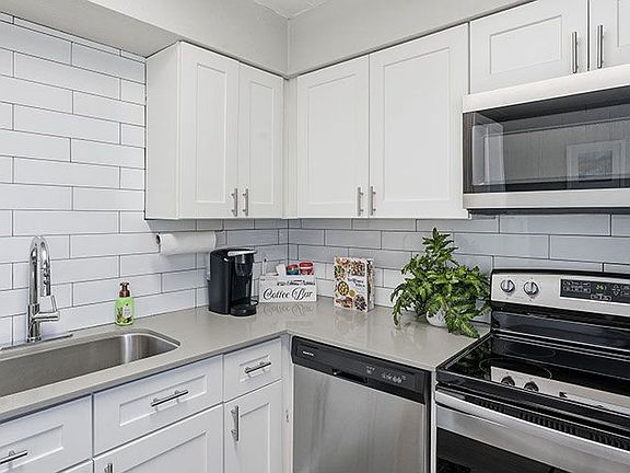 2nd image of 615 S Hardy Dr #163