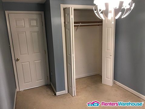 2nd image of 4734 Kirkdale Dr