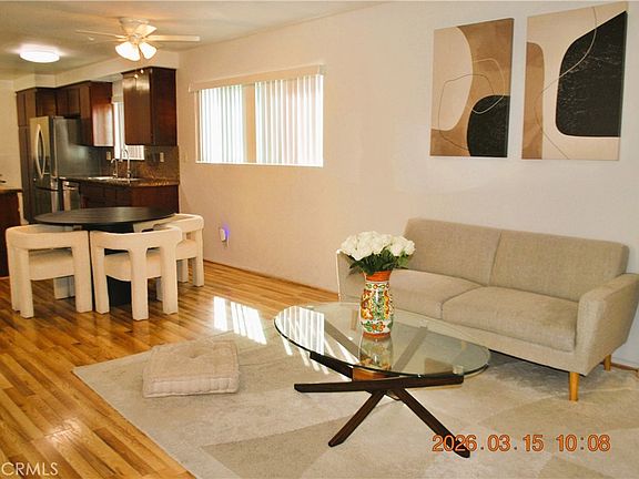 5th image of 612 N Louise St Unit 307