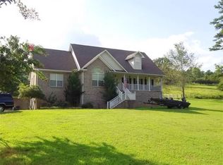 770 Academy Cir, Pell City, AL 35128