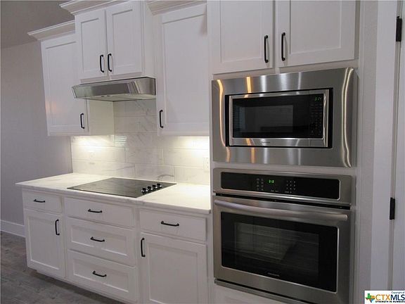 5th image of 7410 Golden Heart Dr