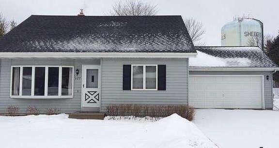 2nd image of 627 Wilson Ave