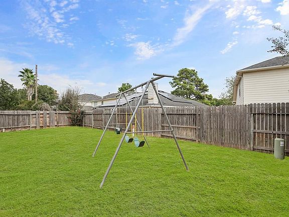 4th image of 14310 Glade Point Dr