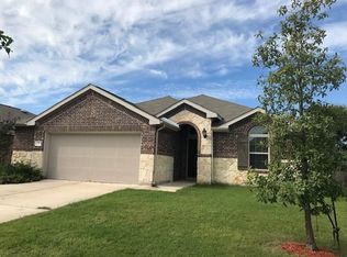 332 Evening Star, Kyle, TX 78640